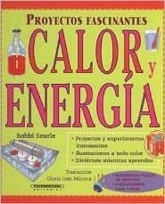 Calor y energía