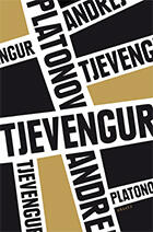Tjevengur