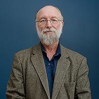 Rodney A. Whitacre