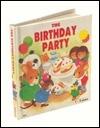 The Birthday Party