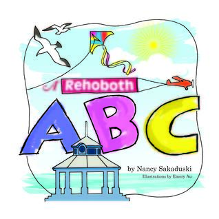 A Rehoboth ABC