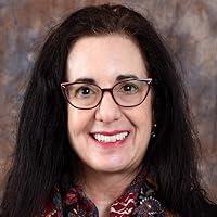 Karen Janowsky