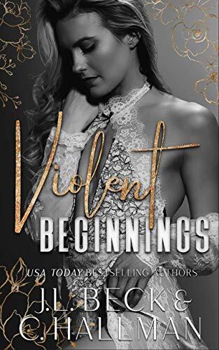 Violent Beginnings