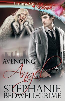 Avenging Angel