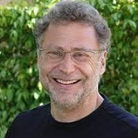 Leonard Mlodinow