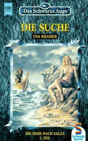 Die Suche