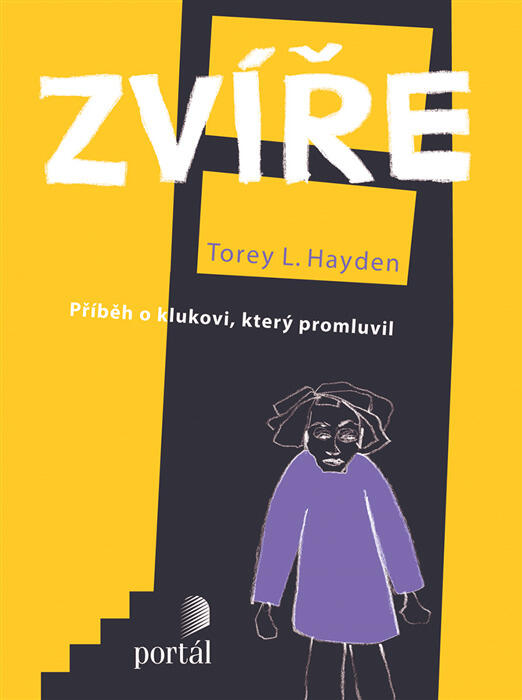 Zvíře