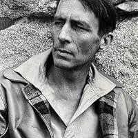 Robinson Jeffers