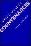 Countenances