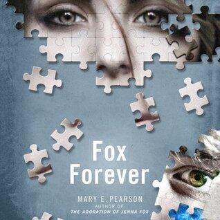 Fox Forever