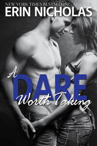A Dare Worth Taking