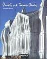 Christo and Jeanne-Claude (Basic Art)