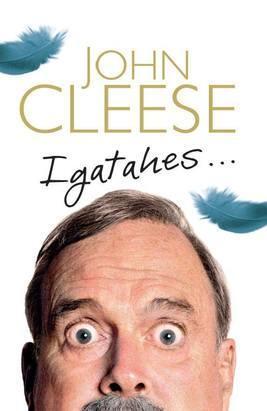 Igatahes...