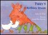 Piggy's Birthday Dream