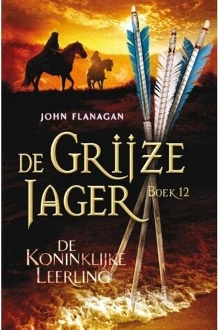 De Koninklijke Leerling