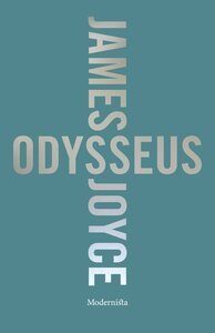 Odysseus