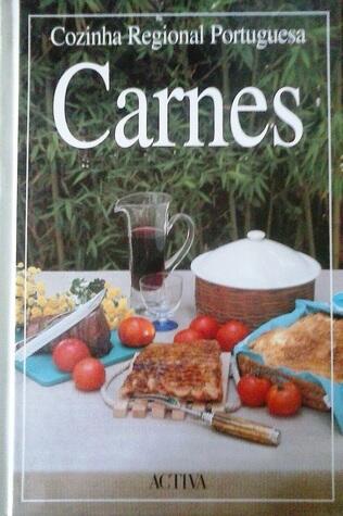 Carnes