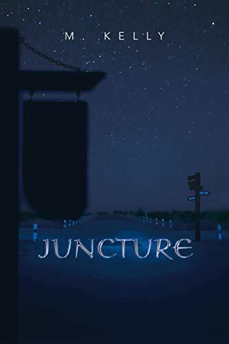 Juncture