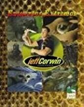 The Jeff Corwin Experience - Spanish - Encuentros Extremos
