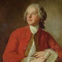 Pierre-Augustin Caron de Beaumarchais