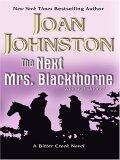The Next Mrs. Blackthorne