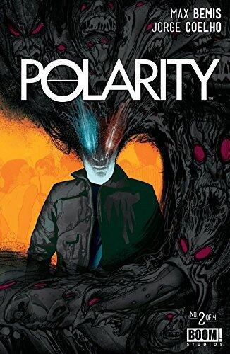 Polarity #2