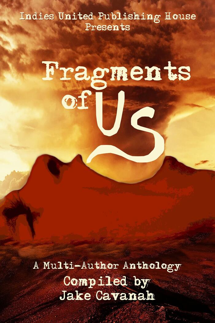 Fragments of Us