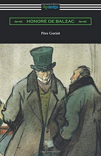 Pere Goriot: