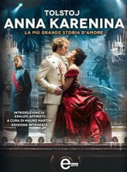 Anna Karenina