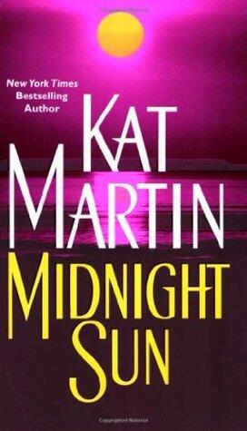 Sinclair Sisters Trilogy