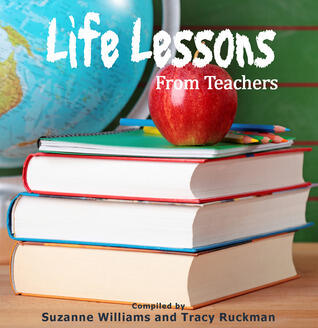 Life Lessons From Teachers