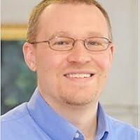 Tim Harris