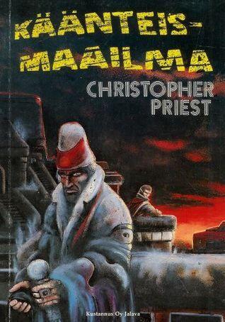 Käänteismaailma