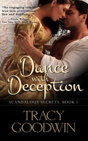 Dance with Deception