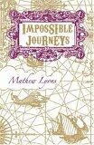 Impossible Journeys