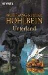 Unterland