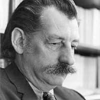 Louis R. Harlan