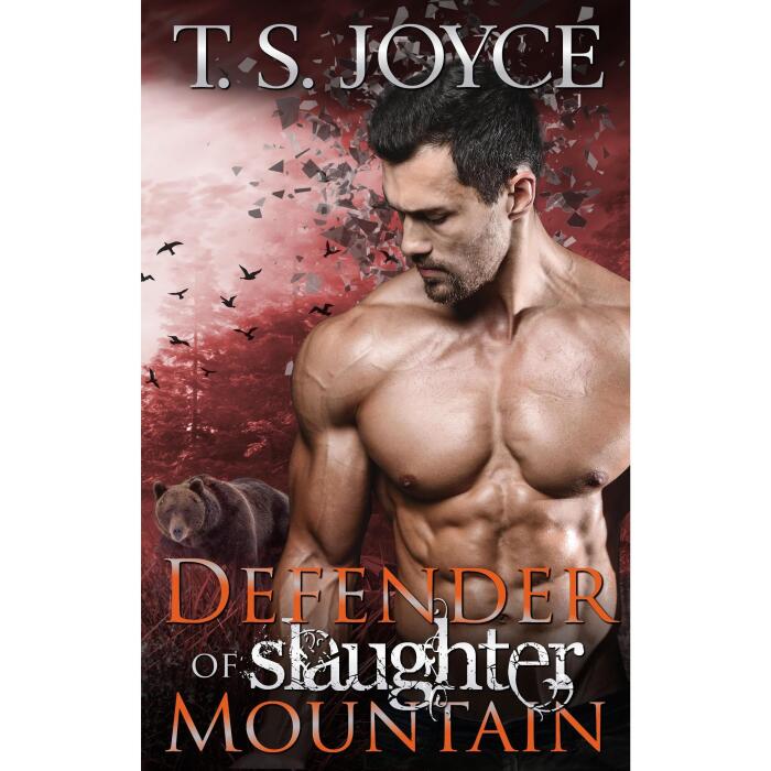 Defender of Slaughter Mountain