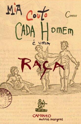 Cada Homem é uma Raça