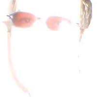 Chad Nevett