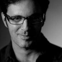 Eric Tozzi