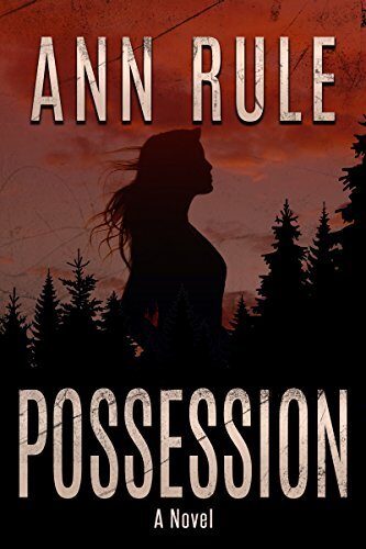 Possession