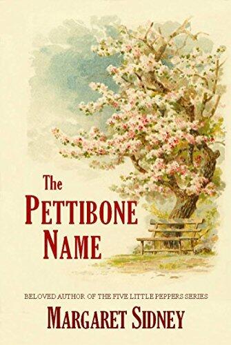 The Pettibone Name