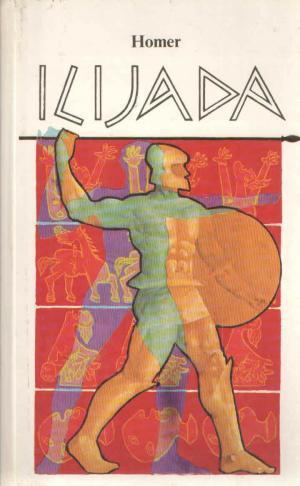 Ilijada