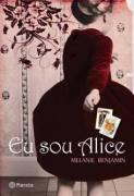 Eu Sou Alice