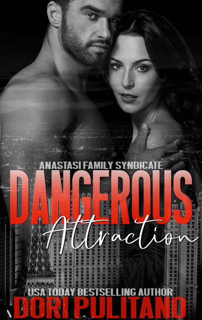 Dangerous Attraction