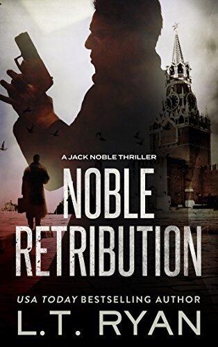 Noble Retribution