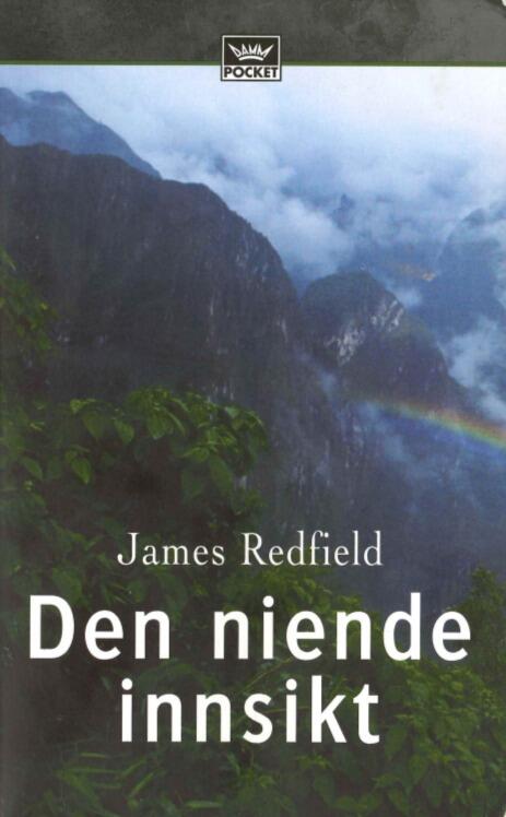 Den niende innsikt
