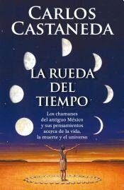 La rueda del tiempo