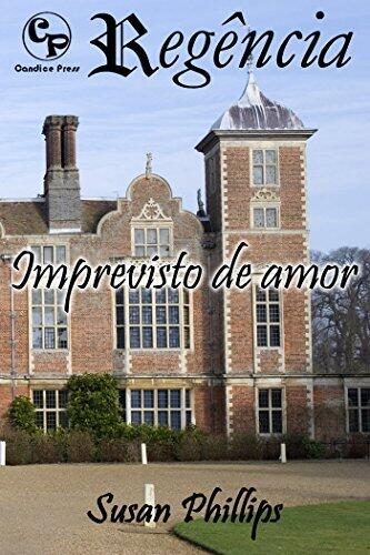 Imprevisto de amor